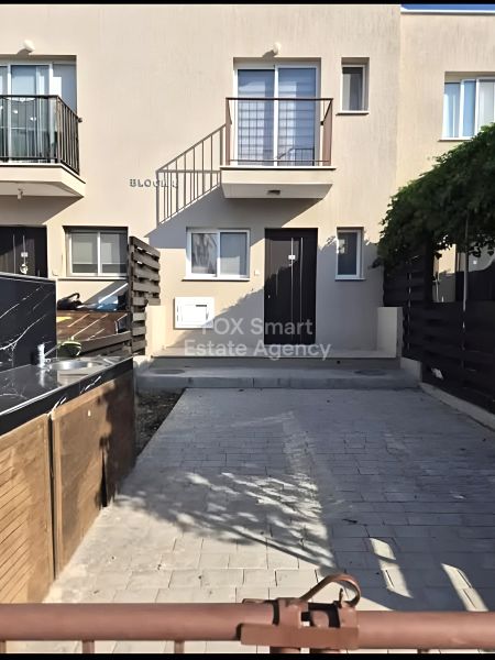 Thumbnail 1 מנדרייה להשכרה נכסים