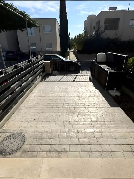 Thumbnail 2 מנדרייה להשכרה נכסים