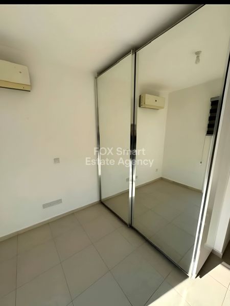 Thumbnail 5 מנדרייה להשכרה נכסים