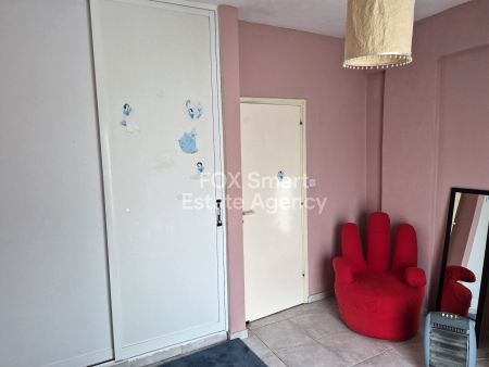 Thumbnail 5 Ακίνητα Προς Ενοικίαση Λευκωσία