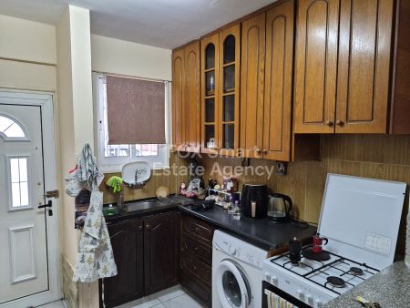 Thumbnail 4 Ακίνητα Προς Ενοικίαση Λευκωσία