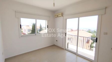 Thumbnail 2 Eledio Real Estate For Rent From 5 Bedroom