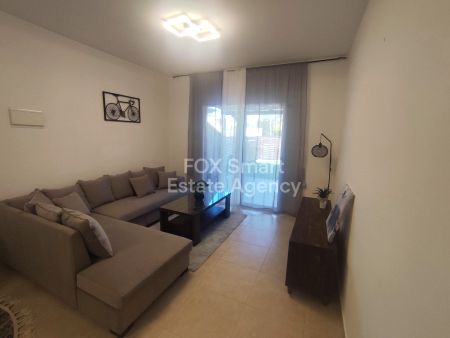 Thumbnail 2 לימסול להשכרה נכס