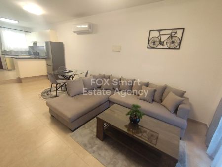 Thumbnail 3 לימסול להשכרה נכס