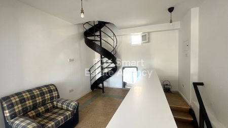 Thumbnail 3 Maisonette Zur Miete In Zypern