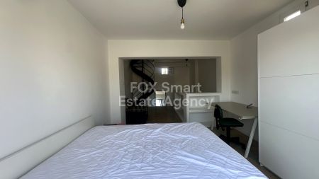 Thumbnail 4 Maisonette Zur Miete In Zypern