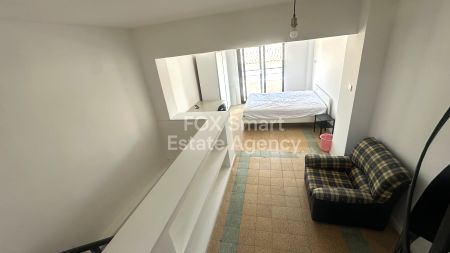 Maisonette zur Miete