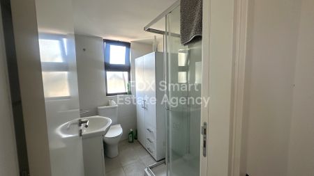 Maisonette zur Miete