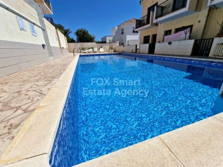 Thumbnail 1 Häuser Zur Miete Zypern