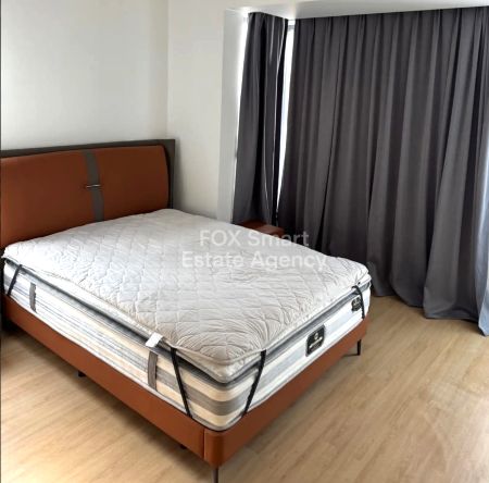 Thumbnail 5 Fox Smart Estate Agency - Immobilienmakler In Zypern