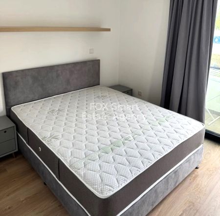 Thumbnail 4 Fox Smart Estate Agency - Immobilienmakler In Zypern