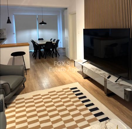 Thumbnail 3 Fox Smart Estate Agency - Immobilienmakler In Zypern