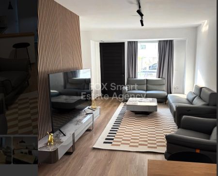 Thumbnail 1 Fox Smart Estate Agency - Immobilienmakler In Zypern