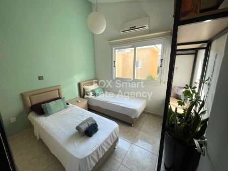 Thumbnail 4 Kato Paphos Immobili In Affitto Da 60 E 80 M2