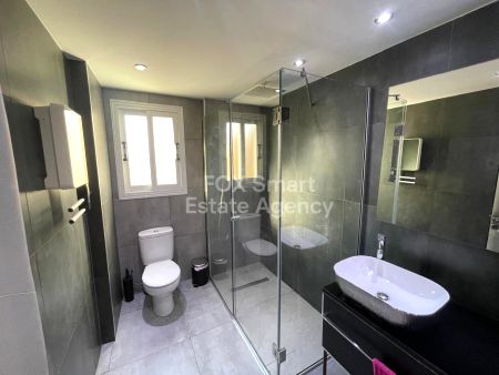 Thumbnail 5 Kato Paphos Immobili In Affitto Da 60 E 80 M2