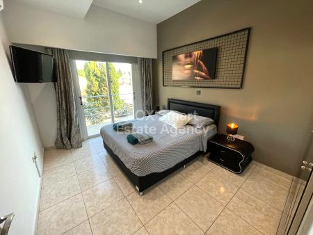 Thumbnail 3 Kato Paphos Immobili In Affitto Da 60 E 80 M2