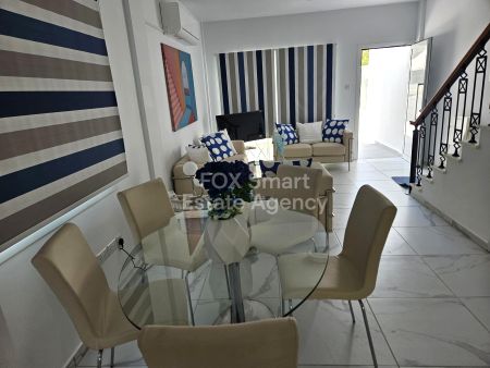 Thumbnail 2 Property For Rent Famagusta