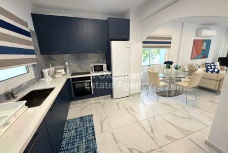 Thumbnail 1 Property For Rent Famagusta