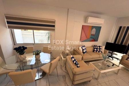 Thumbnail 4 Property For Rent Famagusta