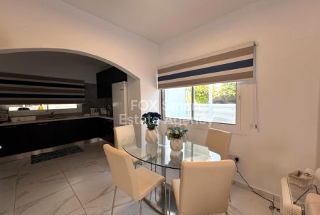 Thumbnail 5 Property For Rent Famagusta