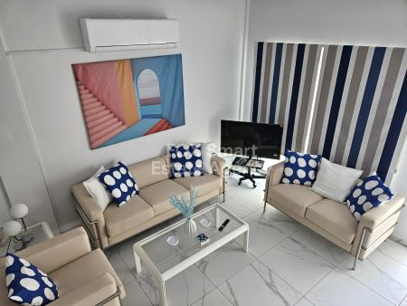 Thumbnail 3 Property For Rent Famagusta