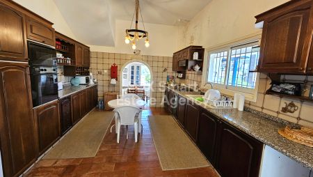 Мезонет в аренду