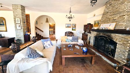 Мезонет в аренду