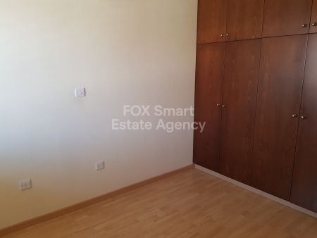 דירה דו-מפלסית להשכרה