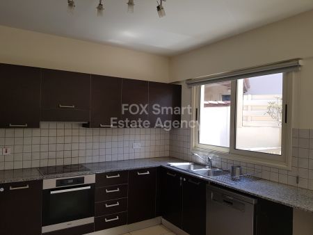 דירה דו-מפלסית להשכרה