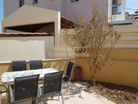 דירה דו-מפלסית להשכרה