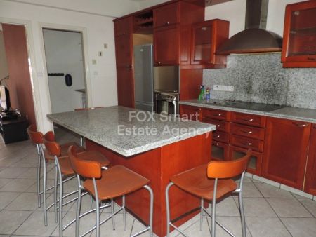 Thumbnail 4 Nicosia Immobili In Affitto Da 250 M2