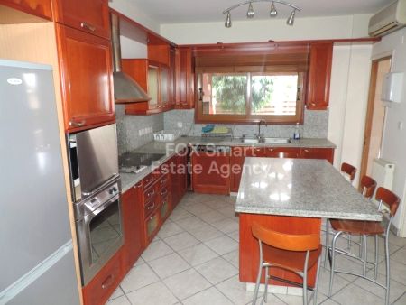 Thumbnail 5 Nicosia Immobili In Affitto Da 250 M2