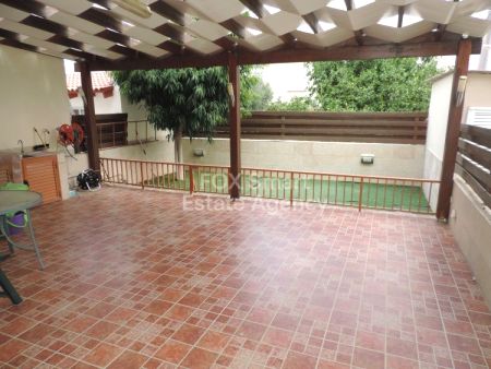 Мезонет в аренду