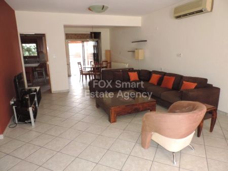 Thumbnail 2 Nicosia Immobili In Affitto Da 250 M2