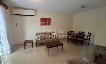 Thumbnail 4 Property For Rent Nicosia