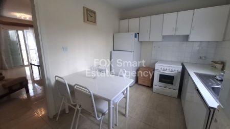 Thumbnail 5 Property For Rent Nicosia