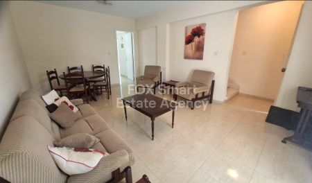 Thumbnail 3 Property For Rent Nicosia