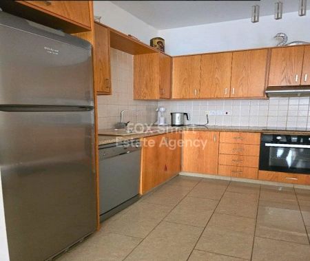 Maisonnette à vendre