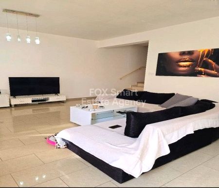 Thumbnail 4 Immobile In Vendita Limassol