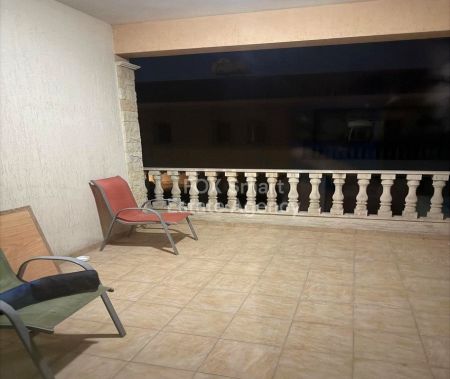 Thumbnail 3 Immobile In Vendita Limassol