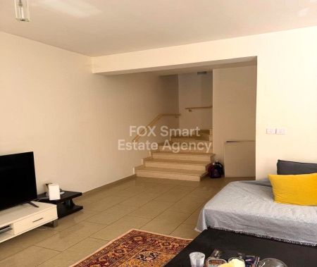 Maisonnette à vendre