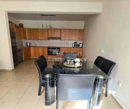 Maisonnette à vendre