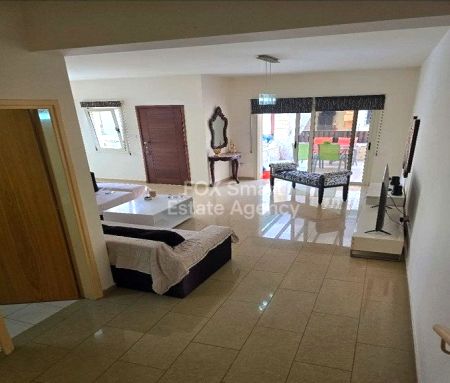 Thumbnail 5 Immobile In Vendita Limassol