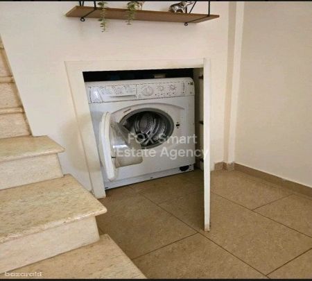 Maisonnette à vendre