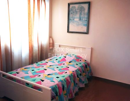 דירה דו-מפלסית למכירה