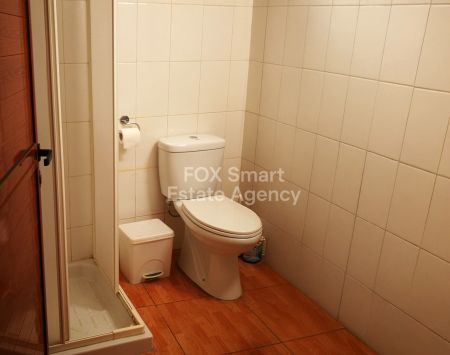 דירה דו-מפלסית למכירה