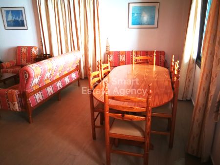 דירה דו-מפלסית למכירה