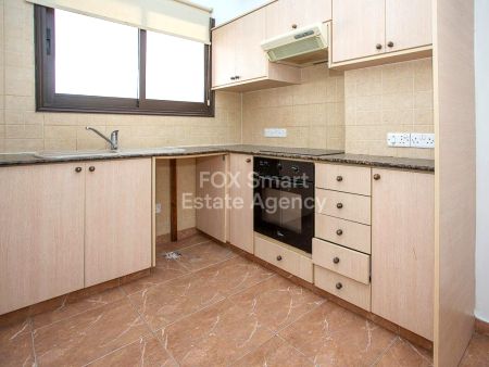 Thumbnail 4 Immobile In Vendita Paphos