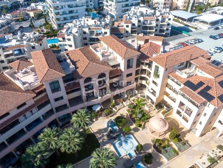 Thumbnail 1 Immobile In Vendita Paphos