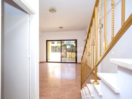 Thumbnail 2 Immobile In Vendita Paphos